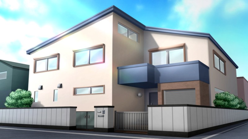 東京ファンド1号