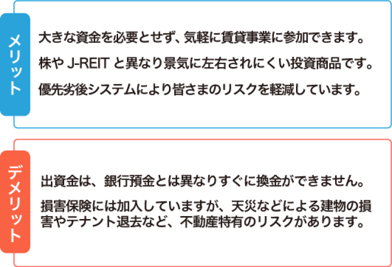 グランコート一乗寺