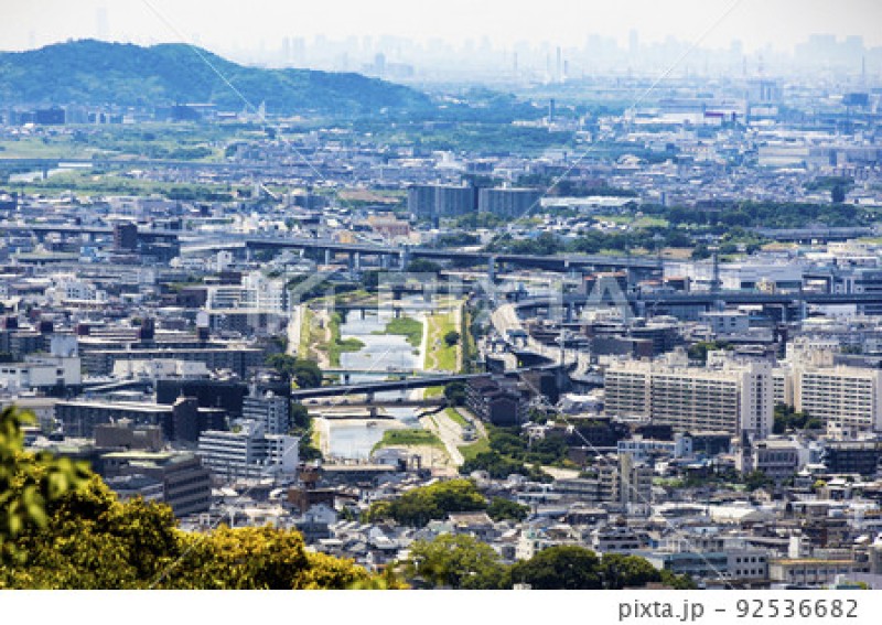 グランコート一乗寺