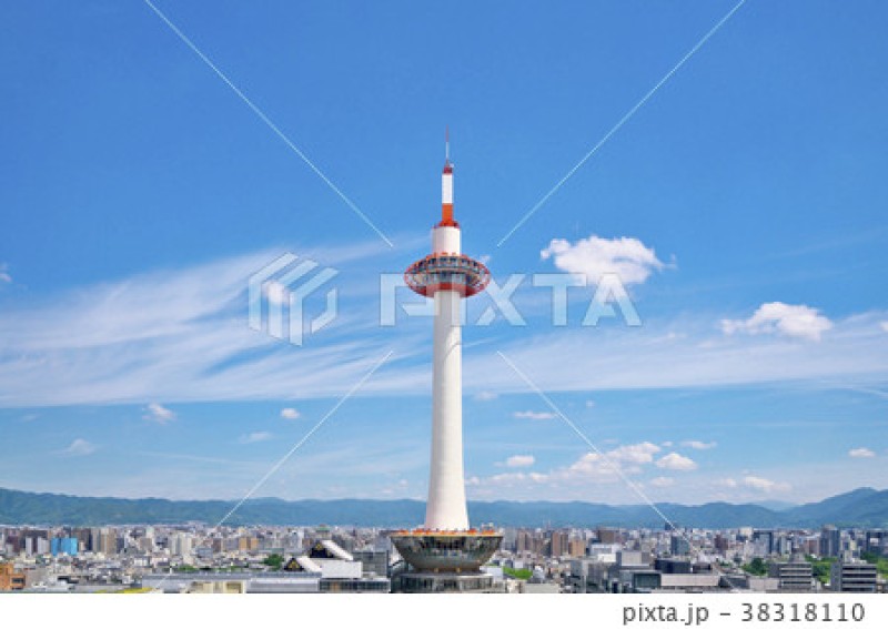 グランコート一乗寺