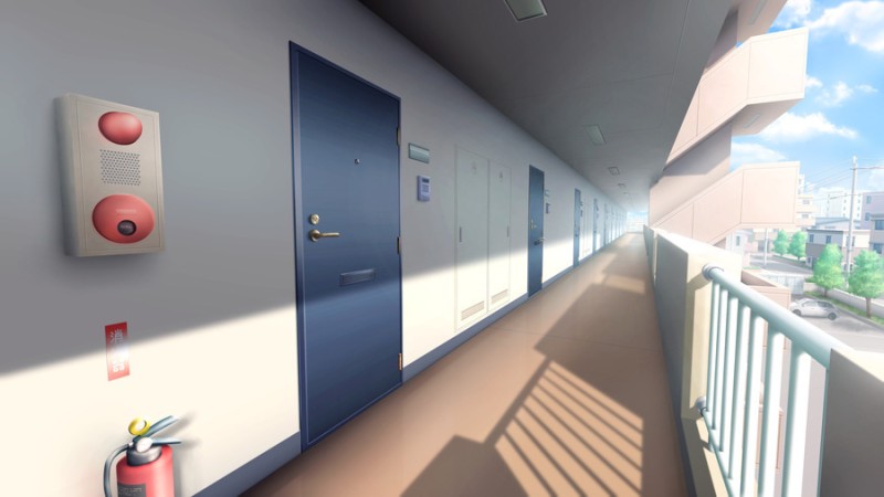 京都ファンド1号